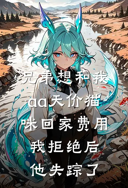 兄弟想和我aa天价猫咪回家费用，我拒绝后，他失踪了云宸张国栋小说完整版免费阅读_最新章节列表兄弟想和我aa天价猫咪回家费用，我拒绝后，他失踪了(云宸张国栋)