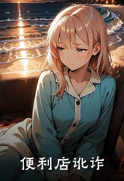 便利店讹诈我方新柔完整版免费阅读_我方新柔精彩小说