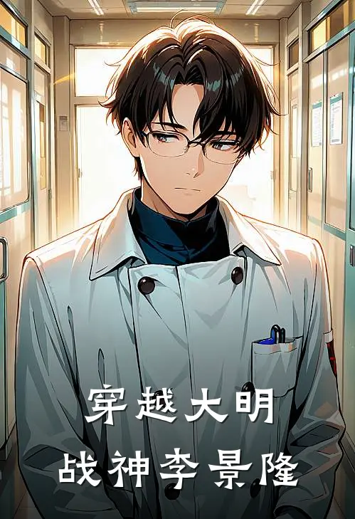 穿越大明：战神李景隆李景隆朱标免费阅读全文_热门小说大全穿越大明：战神李景隆李景隆朱标