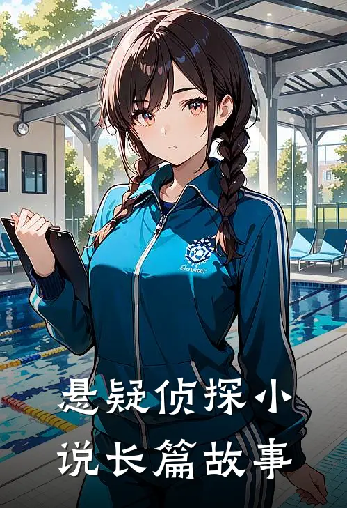 悬疑侦探小说长篇故事(林野王桂兰)在线免费小说_完结小说免费阅读悬疑侦探小说长篇故事林野王桂兰