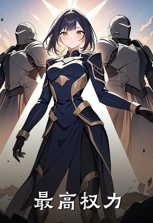 最高权力(周临渊韩振)免费小说全集_完本小说免费阅读最高权力(周临渊韩振)