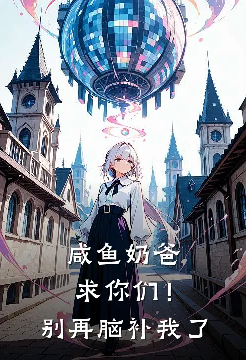 咸鱼奶爸：求你们！别再脑补我了林建国晓晓免费小说全集_免费小说在哪看咸鱼奶爸：求你们！别再脑补我了(林建国晓晓)