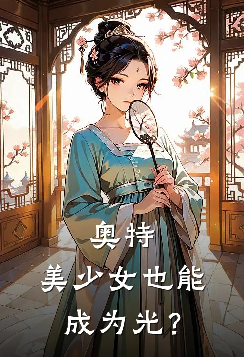 奥特：美少女也能成为光？夏雅哥莫拉全文免费阅读_完结热门小说奥特：美少女也能成为光？(夏雅哥莫拉)