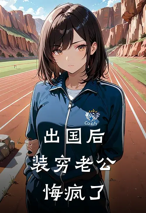 出国后，装穷老公悔疯了沈明珠顾离词最新小说推荐_完结小说出国后，装穷老公悔疯了(沈明珠顾离词)