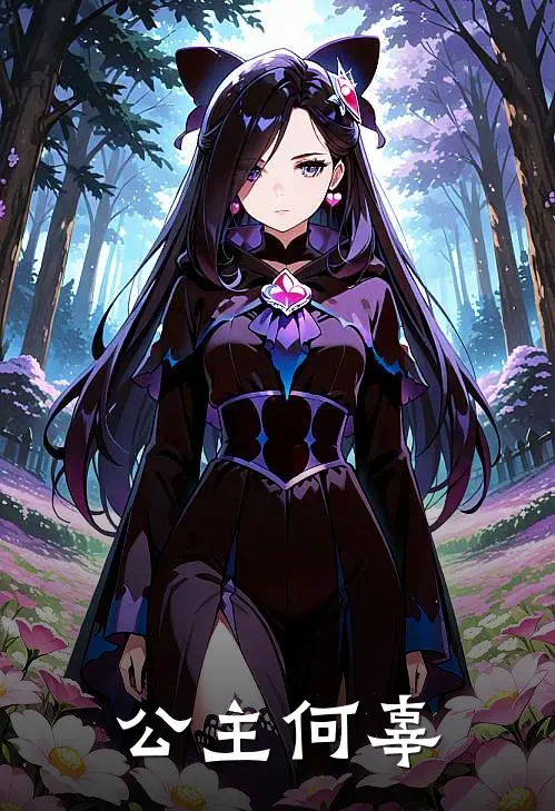 公主何辜梁祈雪皇帝全文免费阅读无弹窗大结局_梁祈雪皇帝（公主何辜）小说免费阅读大结局