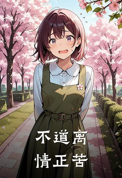 不道离情正苦(霁雪裴言川)好看的小说推荐完结_完本小说不道离情正苦霁雪裴言川