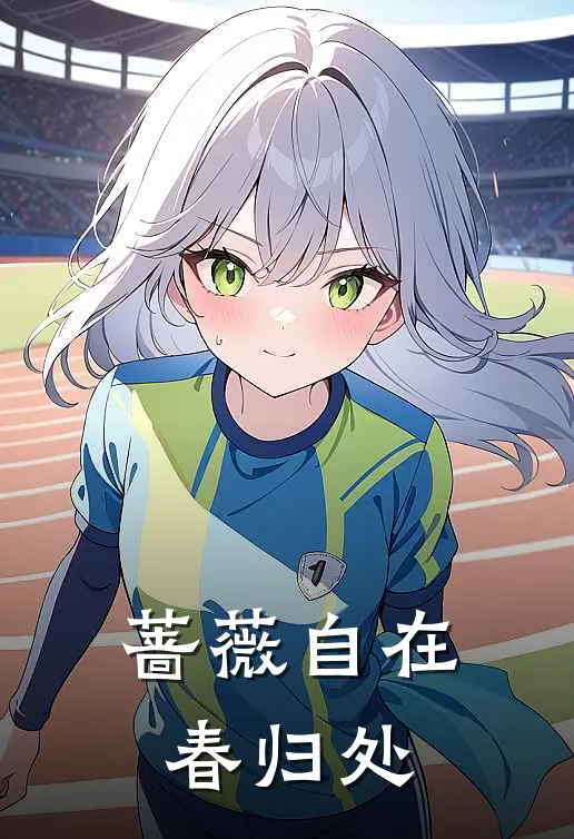 蔷薇自在春归处(薇薇沈薇薇)完结的热门小说_全本免费完结小说蔷薇自在春归处(薇薇沈薇薇)