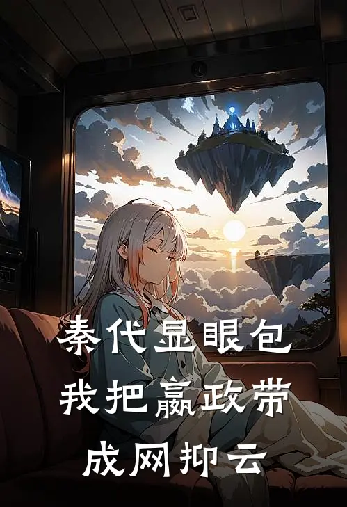 秦代显眼包：我把嬴政带成网抑云刘溜球秦兵甲免费小说在线看_完本小说阅读秦代显眼包：我把嬴政带成网抑云(刘溜球秦兵甲)