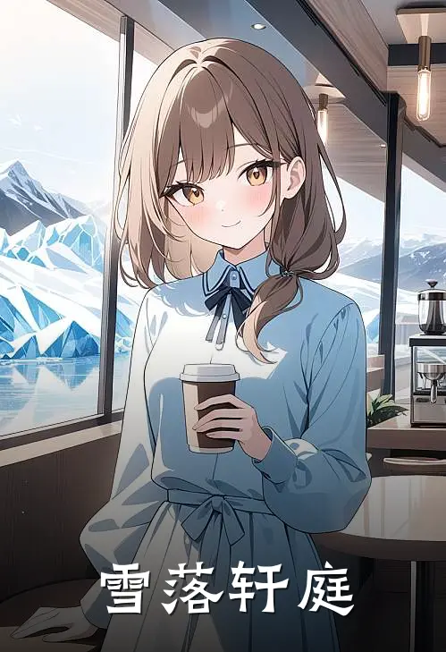 雪落轩庭(白慕雪钟馗)好看的小说推荐完结_完本小说雪落轩庭白慕雪钟馗