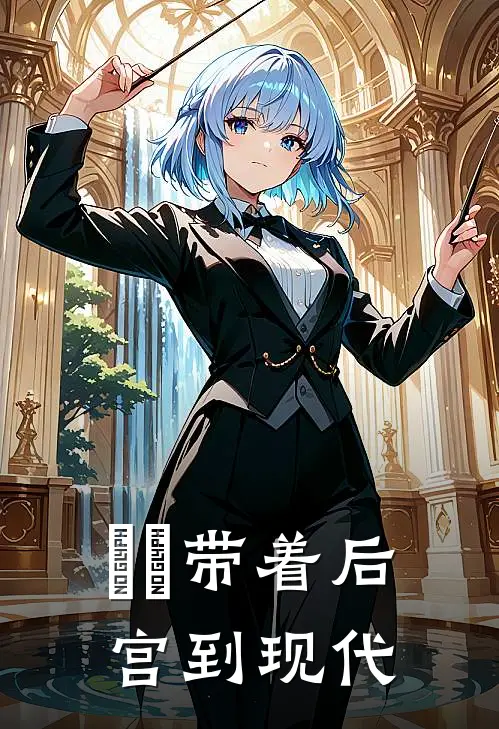 嬛嬛带着后宫到现代甄嬛雍正全文免费阅读无弹窗大结局_(嬛嬛带着后宫到现代)甄嬛雍正最新章节列表笔趣阁（嬛嬛带着后宫到现代）