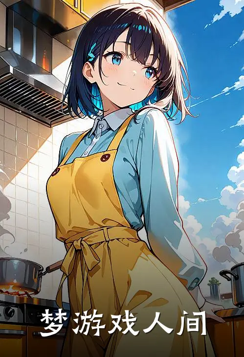 《梦游戏人间》齐天山齐天山已完结小说_梦游戏人间(齐天山齐天山)经典小说