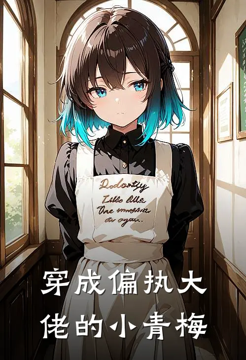 穿成偏执大佬的小青梅（江忍江忍）全文免费阅读无弹窗大结局_穿成偏执大佬的小青梅最新章节列表_笔趣阁（江忍江忍）