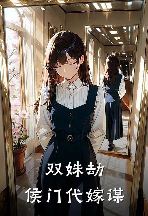 双姝劫：侯门代嫁谋沈蘅枝沈蘅芷完结版免费阅读_双姝劫：侯门代嫁谋全章节免费在线阅读