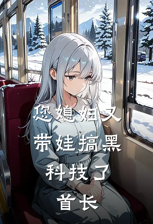 您媳妇又带娃搞黑科技了，首长(苏婉赵建国)无弹窗小说免费阅读_小说完整版免费阅读您媳妇又带娃搞黑科技了，首长苏婉赵建国