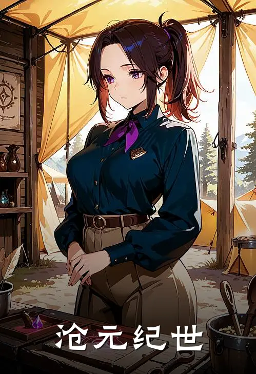 沧元纪世(林辰赵虎)完整版免费小说_完结版小说推荐沧元纪世(林辰赵虎)