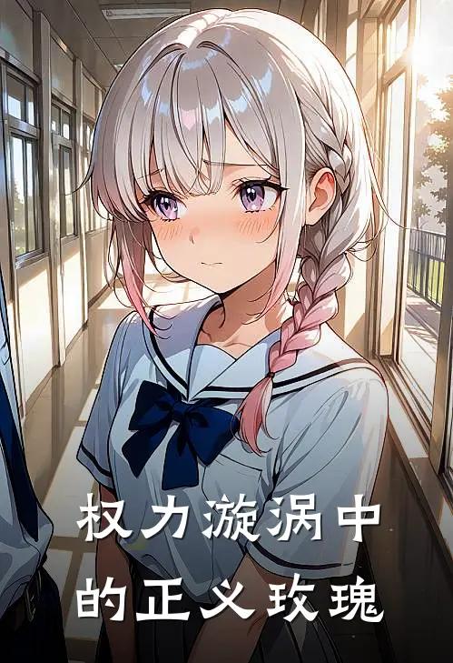 权力漩涡中的正义玫瑰(杭慧王德海)全本免费小说_阅读免费小说权力漩涡中的正义玫瑰杭慧王德海