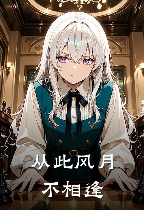 从此风月不相逢傅晏承温诗妤免费小说完整版_完结版小说阅读从此风月不相逢(傅晏承温诗妤)