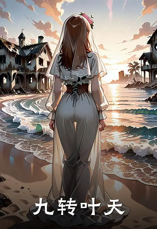 九转叶天叶天苏清雪热门小说阅读_完本完结小说九转叶天叶天苏清雪