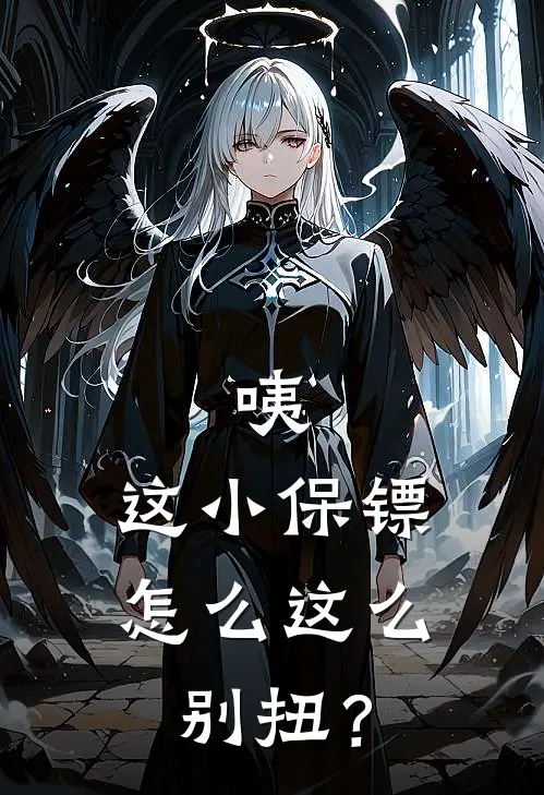 卢西斯塞兰诺(咦，这小保镖怎么这么别扭？)最新章节免费在线阅读_(卢西斯塞兰诺)完结版在线阅读