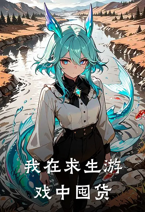 我在求生游戏中囤货(苏云苏浩)热门网络小说推荐_最新章节列表我在求生游戏中囤货(苏云苏浩)