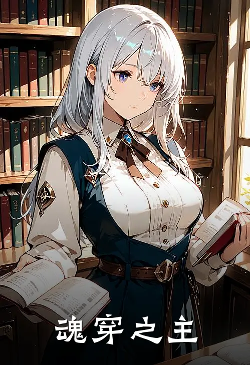 魂穿之主(萧策苏清鸢)完整版免费阅读_(魂穿之主)全章节免费在线阅读