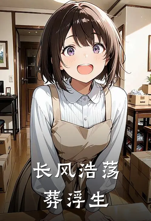 长风浩荡葬浮生(赵瀛淑妃)免费完结小说_免费小说在线阅读长风浩荡葬浮生(赵瀛淑妃)