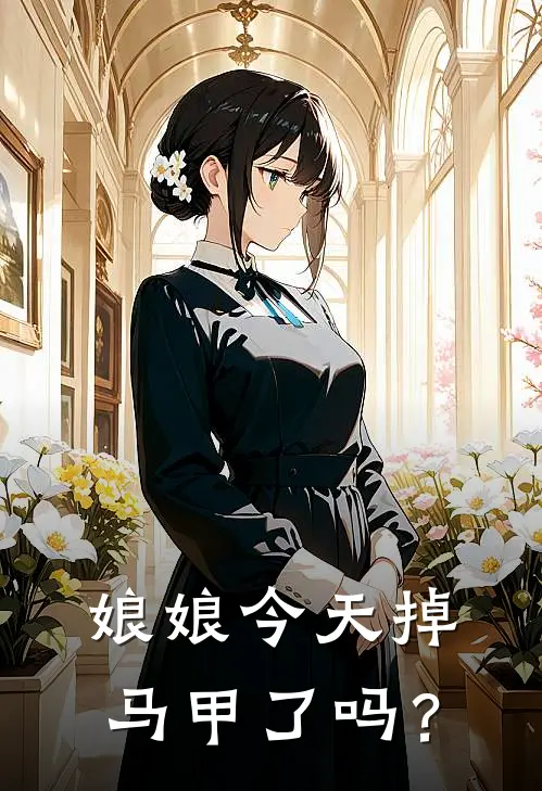 云绮罗阿夏（娘娘今天掉马甲了吗？）最新章节列表_（云绮罗阿夏）娘娘今天掉马甲了吗？最新小说