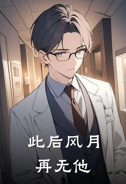 此后风月再无他