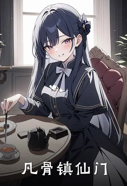 凡骨镇仙门(凌虚子柳如烟)完结小说推荐_小说全文免费阅读凡骨镇仙门凌虚子柳如烟