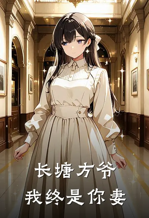 长塘方爷，我终是你妻