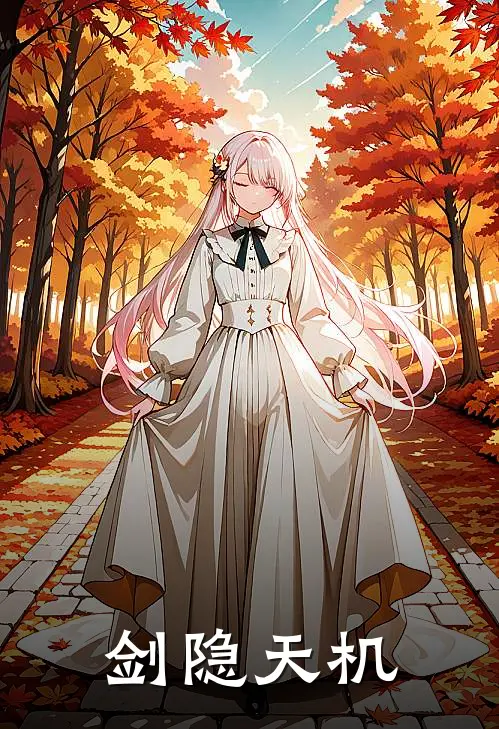 剑隐天机林隐林正风免费小说推荐_免费小说笔趣阁剑隐天机林隐林正风