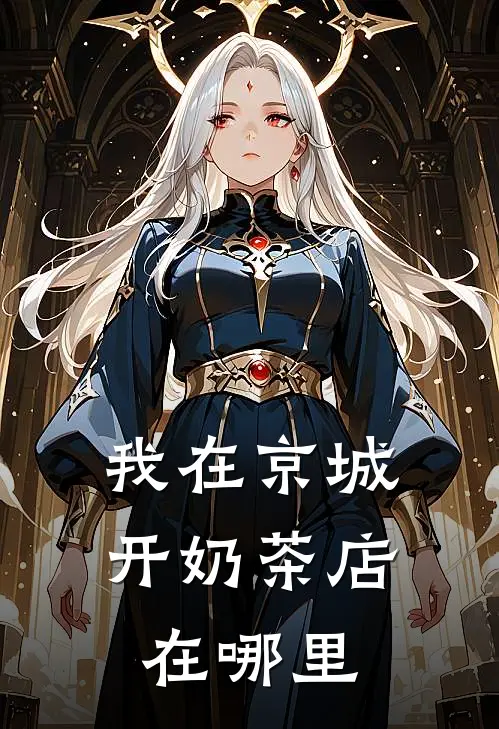 我在京城开奶茶店在哪里