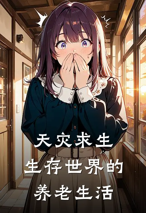 天灾求生：生存世界的养老生活