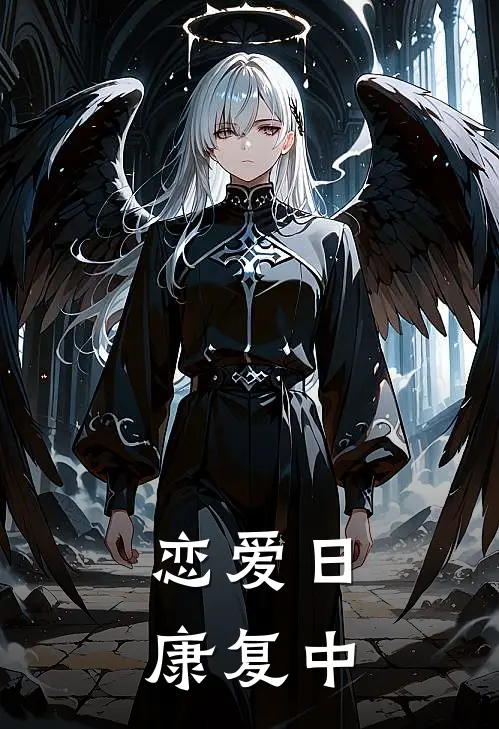 恋爱日康复中林逸风阳子免费小说大全_热门免费小说恋爱日康复中(林逸风阳子)