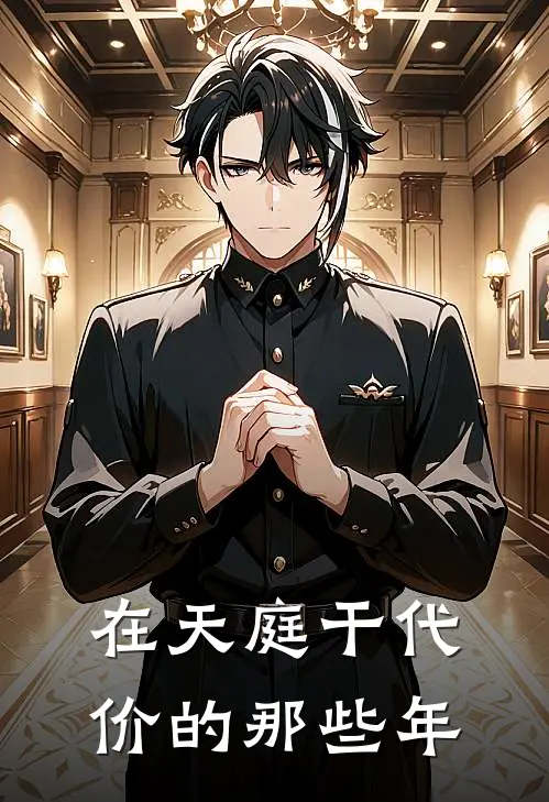 在天庭干代价的那些年嫦娥玉帝小说推荐完结_全集免费小说在天庭干代价的那些年(嫦娥玉帝)