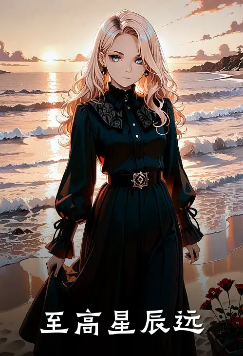 至高星辰远