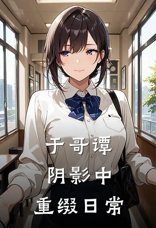 于哥谭阴影中，重缀日常(立香盖提亚)免费阅读无弹窗_最新好看小说推荐于哥谭阴影中，重缀日常立香盖提亚