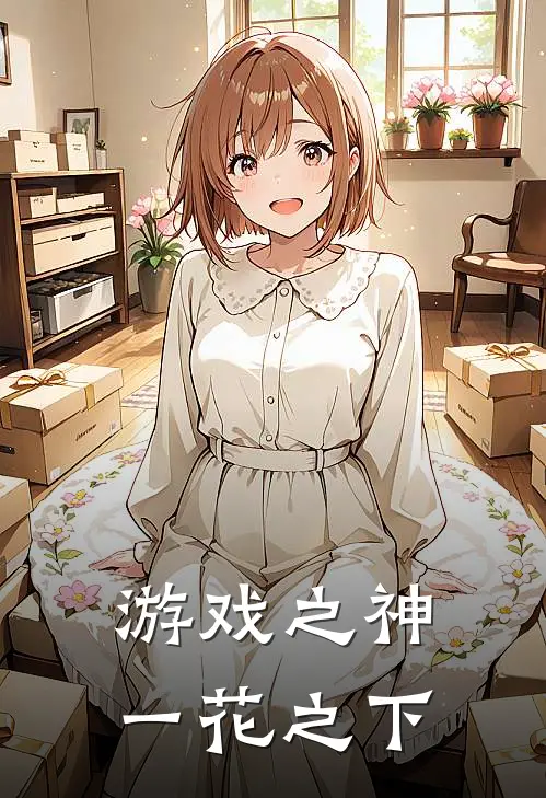 游戏之神：一花之下(陈浩郭雪芙)小说免费阅读无弹窗_完结小说游戏之神：一花之下陈浩郭雪芙