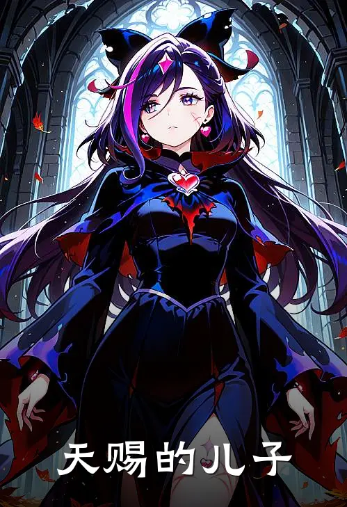 天赐的儿子(刘大勇张秀梅)小说免费在线阅读_天赐的儿子(刘大勇张秀梅)大结局阅读