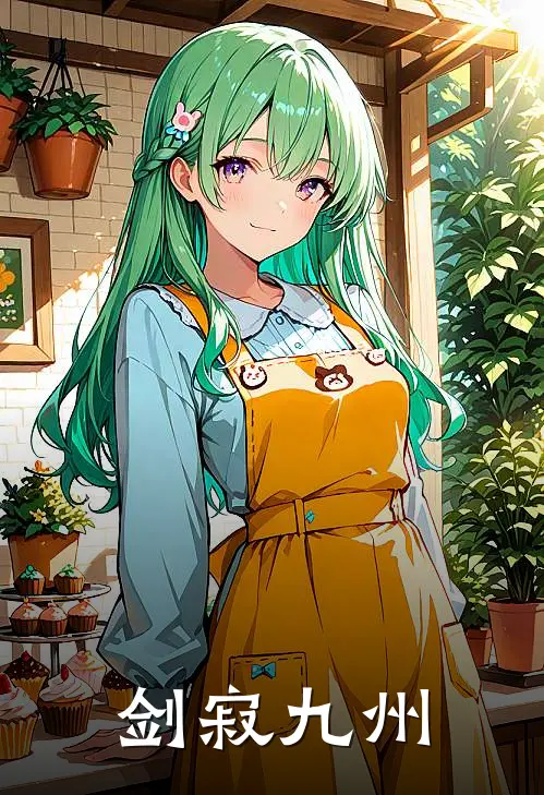 剑寂九州秦如墨司徒最新小说全文阅读_最新章节列表剑寂九州(秦如墨司徒)