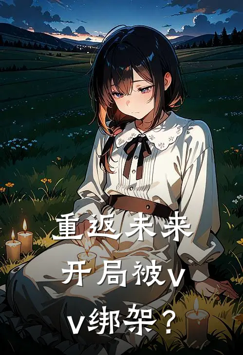 重返未来：开局被vv绑架？维尔汀风白免费小说全集_免费小说在哪看重返未来：开局被vv绑架？(维尔汀风白)