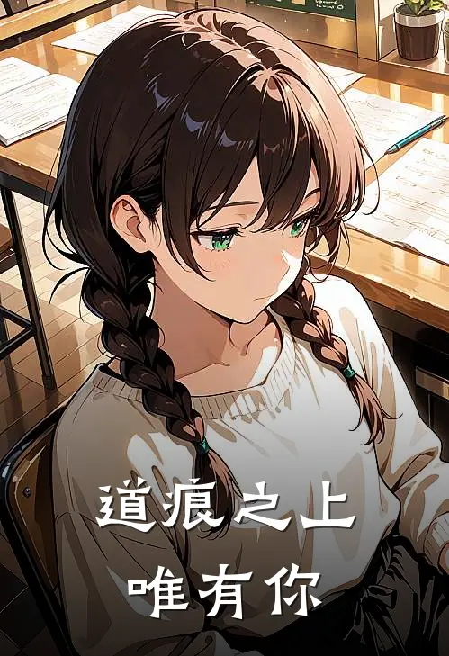 道痕之上，唯有你(林玄玄冰)小说最新章节_全文免费小说道痕之上，唯有你林玄玄冰