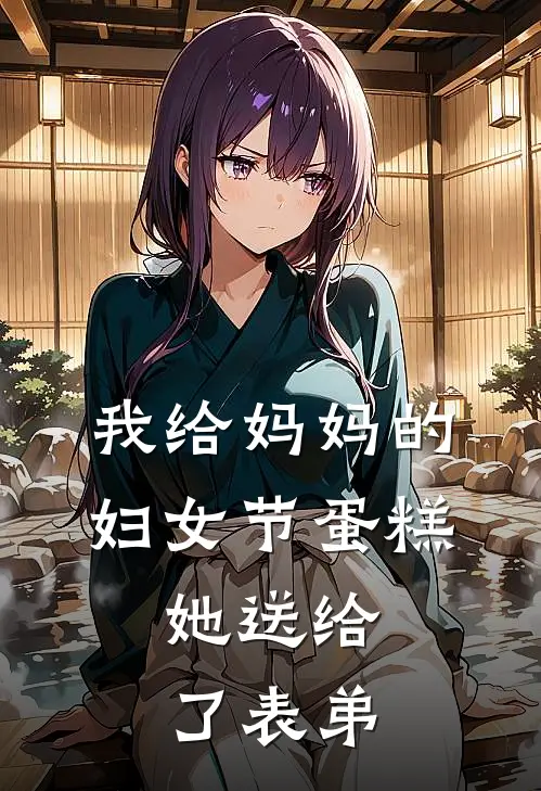 我给妈妈的妇女节蛋糕，她送给了表弟秋楠章盼娣最新小说推荐_最新好看小说我给妈妈的妇女节蛋糕，她送给了表弟秋楠章盼娣