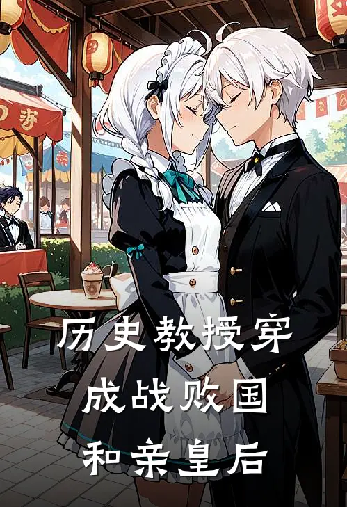 历史教授穿成战败国和亲皇后林知微南陈热门的小说_热门小说在线阅读历史教授穿成战败国和亲皇后林知微南陈