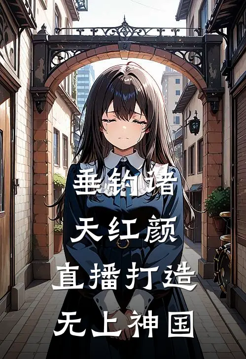 垂钓诸天红颜，直播打造无上神国（秦昊芳儿）全文免费阅读无弹窗大结局_垂钓诸天红颜，直播打造无上神国最新章节列表