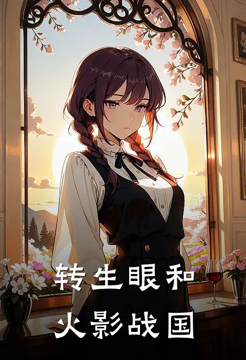 转生眼和火影战国(瓦间哥瓦间哥)热门小说排行_完结版小说转生眼和火影战国瓦间哥瓦间哥