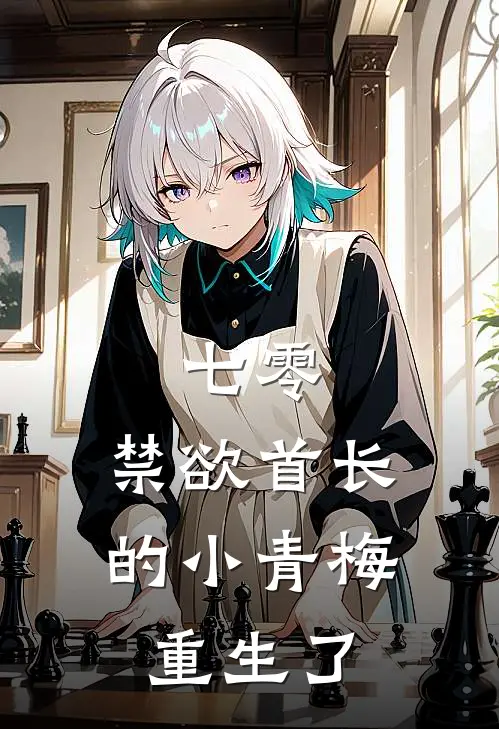 七零：禁欲首长的小青梅重生了