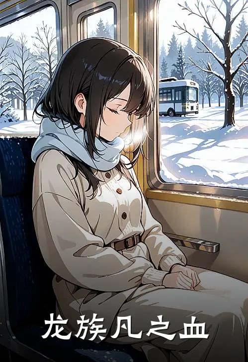 龙族凡之血