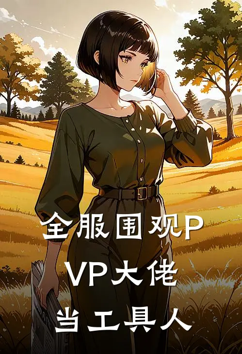 全服围观PVP大佬当工具人(沈知秋叶青)推荐完结小说_最新章节列表全服围观PVP大佬当工具人(沈知秋叶青)