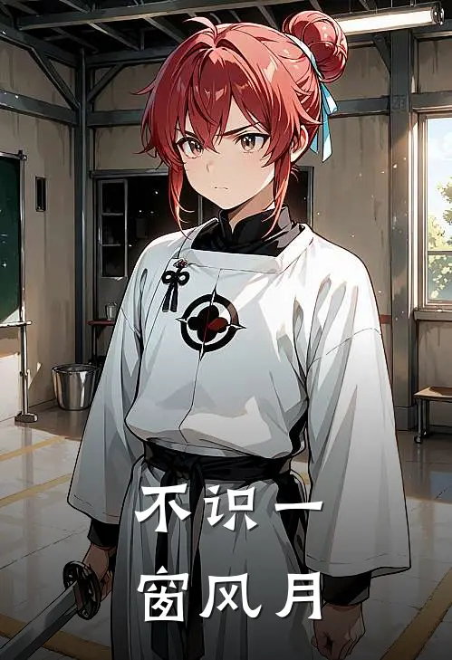 不识一窗风月楚临渊余瑶苏完结小说免费阅读_热门免费小说不识一窗风月(楚临渊余瑶苏)